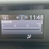 toyota voxy 2016 -TOYOTA--Voxy DAA-ZWR80W--ZWR80-0210655---TOYOTA--Voxy DAA-ZWR80W--ZWR80-0210655- image 4