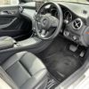 mercedes-benz cla-class 2018 CFJ1034822 image 14