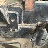isuzu elf-truck 2007 -ISUZU--Elf NKR85AN--7001387---ISUZU--Elf NKR85AN--7001387- image 7