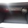 subaru levorg 2023 CFJ1614141 image 26