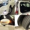 nissan serena 2017 504928-923455 image 7