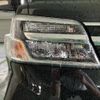daihatsu atrai-wagon 2021 CFJ1545801 image 2