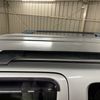suzuki jimny 1999 123576 image 12