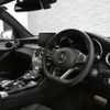 mercedes-benz glc-class 2019 CFJ1792370 image 3