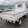 mitsubishi minicab-truck 1998 23146 image 5