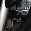 toyota voxy 2021 -TOYOTA 【名古屋 300】--Voxy ZRR80W--ZRR80W-8001472---TOYOTA 【名古屋 300】--Voxy ZRR80W--ZRR80W-8001472- image 17