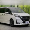 nissan serena 2020 -NISSAN--Serena DAA-GFC27--GFC27-195312---NISSAN--Serena DAA-GFC27--GFC27-195312- image 18