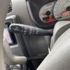 daihatsu move-conte 2015 -DAIHATSU--Move Conte DBA-L575S--L575S-0214961---DAIHATSU--Move Conte DBA-L575S--L575S-0214961- image 11