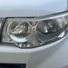 daihatsu tanto 2008 -DAIHATSU--Tanto DBA-L375S--L375S-0005250---DAIHATSU--Tanto DBA-L375S--L375S-0005250- image 11