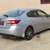 subaru impreza-g4 2017 quick_quick_GK6_GK6-006581 image 3