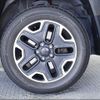 jeep renegade 2016 -CHRYSLER 【名変中 】--Jeep Renegade BU24--GPD58102---CHRYSLER 【名変中 】--Jeep Renegade BU24--GPD58102- image 10