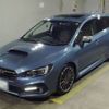 subaru levorg 2018 -SUBARU 【札幌 303ﾑ 588】--Levorg DBA-VM4--VM4-113155---SUBARU 【札幌 303ﾑ 588】--Levorg DBA-VM4--VM4-113155- image 1