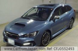 subaru levorg 2018 -SUBARU 【札幌 303ﾑ 588】--Levorg DBA-VM4--VM4-113155---SUBARU 【札幌 303ﾑ 588】--Levorg DBA-VM4--VM4-113155-