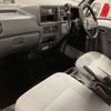 subaru sambar-truck 2005 -SUBARU 【千葉 480ｶ 422】--Samber Truck LE-TT1--TT1-079231---SUBARU 【千葉 480ｶ 422】--Samber Truck LE-TT1--TT1-079231- image 9