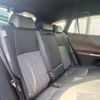 toyota harrier 2022 quick_quick_MXUA80_MXUA80-0064438 image 10