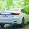 mazda atenza 2019 quick_quick_5BA-GJ5FP_GJ5FP-500086 image 3