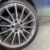 mercedes-benz a-class 2017 -MERCEDES-BENZ--Benz A Class DBA-176042--WDD1760422V198846---MERCEDES-BENZ--Benz A Class DBA-176042--WDD1760422V198846- image 15