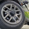 suzuki jimny 2023 -SUZUKI--Jimny 3BA-JB64W--JB64W-303226---SUZUKI--Jimny 3BA-JB64W--JB64W-303226- image 14