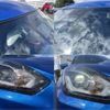 suzuki swift 2024 -SUZUKI 【三河 302ﾊ5124】--Swift 4BA-ZC33S--ZC33S-605693---SUZUKI 【三河 302ﾊ5124】--Swift 4BA-ZC33S--ZC33S-605693- image 38