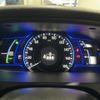 honda accord 2013 -HONDA--Accord CR6--CR6-1003863---HONDA--Accord CR6--CR6-1003863- image 14