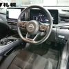 nissan note 2022 -NISSAN--Note SNE13--118713---NISSAN--Note SNE13--118713- image 4