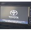 toyota aqua 2021 CFJ0511950 image 4