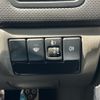 subaru forester 2005 -SUBARU--Forester TA-SG5--SG5-094343---SUBARU--Forester TA-SG5--SG5-094343- image 20
