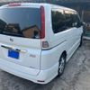 nissan serena 2009 -NISSAN--Serena DBA-CC25--CC25-301946---NISSAN--Serena DBA-CC25--CC25-301946- image 3