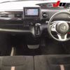 honda n-box 2020 -HONDA 【名変中 】--N BOX JF3-1444286---HONDA 【名変中 】--N BOX JF3-1444286- image 9