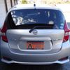 nissan note 2019 quick_quick_DAA-HE12_HE12-305800 image 2