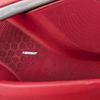 porsche 911 2014 -PORSCHE--Porsche 911 ABA-991MA171--WP0ZZZ99ZES161795---PORSCHE--Porsche 911 ABA-991MA171--WP0ZZZ99ZES161795- image 16