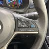 nissan dayz 2019 CFJ1562796 image 5