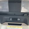 subaru impreza-wagon 2016 CFJ1710042 image 22