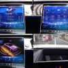 mercedes-benz s-class 2022 -MERCEDES-BENZ--Benz S Class 4AA-223076--W1K2230762A177114---MERCEDES-BENZ--Benz S Class 4AA-223076--W1K2230762A177114- image 27
