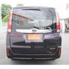 toyota noah 2017 -TOYOTA--Noah DBA-ZRR80G--ZRR80-0331733---TOYOTA--Noah DBA-ZRR80G--ZRR80-0331733- image 10