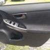 toyota prius 2015 -TOYOTA--Prius DAA-ZVW30--ZVW30-5768414---TOYOTA--Prius DAA-ZVW30--ZVW30-5768414- image 32