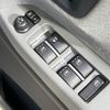 daihatsu cast 2018 -DAIHATSU--Cast DBA-LA250S--LA250S-0146622---DAIHATSU--Cast DBA-LA250S--LA250S-0146622- image 7