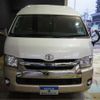 toyota hiace-wagon 2018 CFJ1868978 image 40