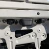 daihatsu hijet-truck 2024 CFJ1862831 image 11