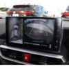 toyota raize 2025 CFJ1815567 image 7