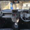 daihatsu taft 2023 quick_quick_5BA-LA900S_LA900S-0171995 image 8