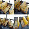 hino liesse 2004 -HINO--Hino Liesse KK-HZB40M--HZB40-0050271---HINO--Hino Liesse KK-HZB40M--HZB40-0050271- image 21