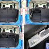suzuki solio 2018 quick_quick_DAA-MA36S_MA36S-171276 image 8