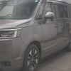 honda stepwagon 2024 -HONDA 【水戸 302ｿ4293】--Stepwgn RP6-1124685---HONDA 【水戸 302ｿ4293】--Stepwgn RP6-1124685- image 5