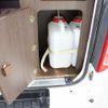 toyota hiace-van 2016 CFJ1772551 image 26