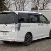 honda stepwagon 2012 -HONDA 【野田 500】--Stepwgn DBA-RK5--RK5-1322993---HONDA 【野田 500】--Stepwgn DBA-RK5--RK5-1322993- image 24