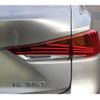 lexus is 2017 -LEXUS--Lexus IS DBA-GSE31--GSE31-5030180---LEXUS--Lexus IS DBA-GSE31--GSE31-5030180- image 11
