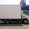 toyota toyoace 2008 GOO_NET_EXCHANGE_0700192A30250520W002 image 13
