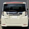 toyota roomy 2023 quick_quick_M900A_M900A-1095230 image 15