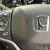 honda fit 2019 -HONDA--Fit DAA-GP6--GP6-3406875---HONDA--Fit DAA-GP6--GP6-3406875- image 5